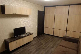 Продам 1-кімнатну квартиру, Салтовка, Код: 655364/3