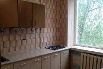 Сдам 1-кімнатну квартиру, Павлово поле, Ботанический сад метро, Код: 655427/2