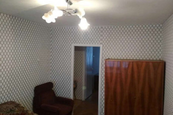 Сдам 2-х кімнатну квартиру, Салтовка, Код: 655446/2