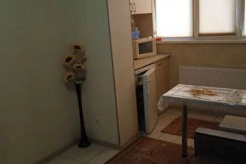 Сдам гостинку, Алексеевка, Алексеевская метро, Код: 655487/2