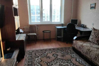 Сдам 2-х кімнатну квартиру, Рогань, Код: 655655/2