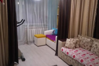 Сдам квартиру, Павлово поле, 23 Августа метро, Код: 655678/2