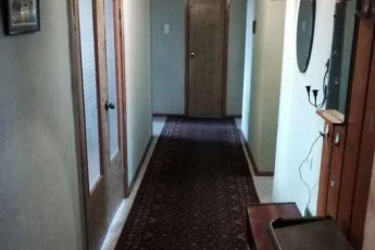 Продам 4-х кімнатну квартиру, Алексеевка, Код: 655712/2