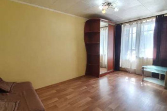 Сдам 1-кімнатну квартиру, Салтовка, Код: 655740/6