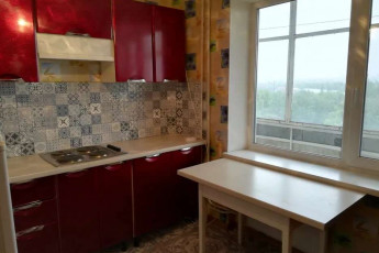 Сдам 1-кімнатну квартиру, Завод Шевченко, Код: 655753/1