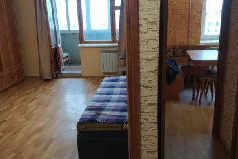 Продам 1-кімнатну квартиру, Салтовка, 656 м/р, Код: 655763/2
