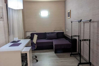 Продам 2-х кімнатну квартиру в новобудові, Холодная Гора, Холодная Гора метро, Код: 655797/2