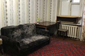 Сдам 2-х кімнатну квартиру, Одесская, Код: 655870/4