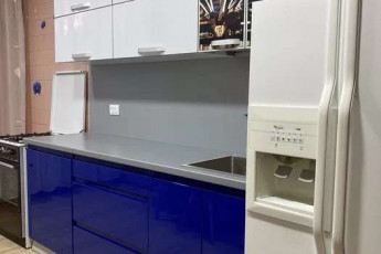 Сдам 2-х кімнатну квартиру, Павлово поле, Ботанический сад метро, Код: 655951/3