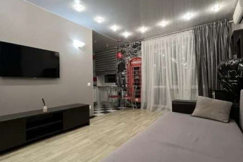 Сдам 1-кімнатну квартиру, Павлово поле, Ботанический сад метро, Код: 655951/4