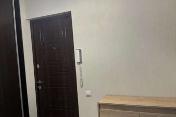 Сдам 1-кімнатну квартиру, Алексеевка, Код: 655951/5