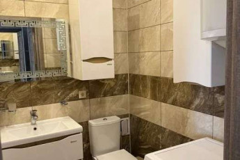 Продам 2-х кімнатну квартиру в новобудові, Новые дома, Коммунальный рынок, Код: 655997/2