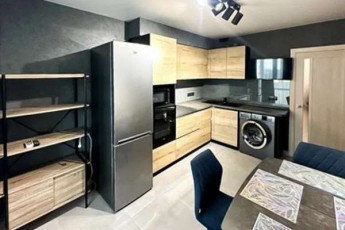 Продам 1-кімнатну квартиру, Северная Салтовка, Код: 655997/3