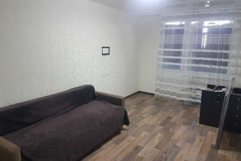 Сдам 1-кімнатну квартиру, Сосновая Горка, Код: 656030/1