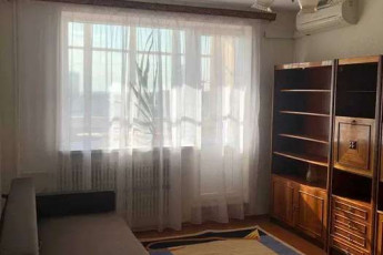 Сдам 1-кімнатну квартиру, Новые дома, Маршала Жукова метро (Дворец спорта), Код: 656030/3