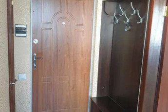 Сдам 1-кімнатну квартиру, Холодная Гора, Холодная Гора метро, Код: 656030/4