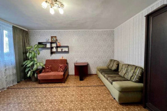 Сдам 1-кімнатну квартиру, ХТЗ, Код: 656048/2