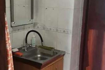 Продам гостинку, Одесская, Код: 656071/2