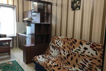 Продам 1-кімнатну квартиру в новобудові, Салтовка, Академика Павлова метро, Код: 656291/2