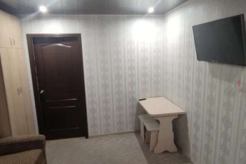 Сдам гостинку, Салтовка, Код: 656300/6