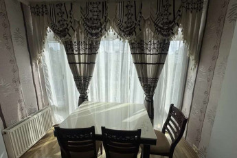 Продам 3-х кімнатну квартиру, Салтовка, Код: 656303/3