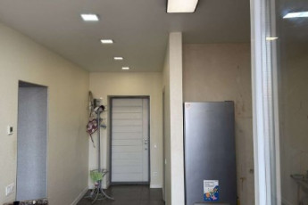 Продам 1-кімнатну квартиру, Новые дома, Код: 656315/4