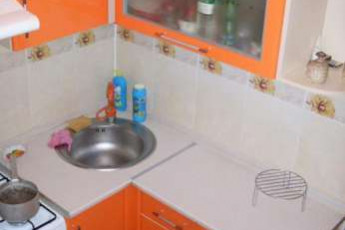 Сдам 2-х кімнатну квартиру, Салтовка, 8 хлебзавод, Код: 656321/2