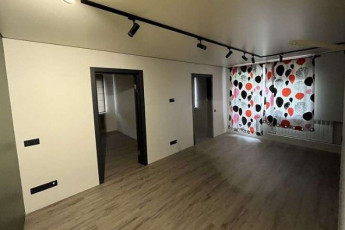 Продам 3-х кімнатну квартиру, Новые дома, Код: 656331/2