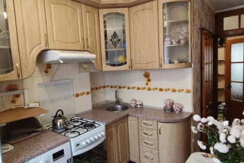 Сдам 3-х кімнатну квартиру, Салтовка, Код: 656344/2