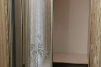 Сдам 2-х кімнатну квартиру, Салтовка, ТРК Украина, Код: 656344/3