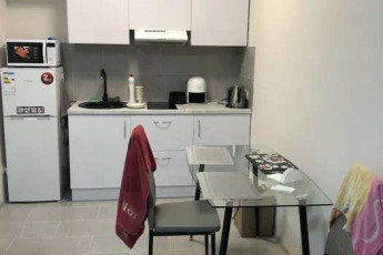 Сдам 1-кімнатну квартиру, Салтовка, Код: 656388/4