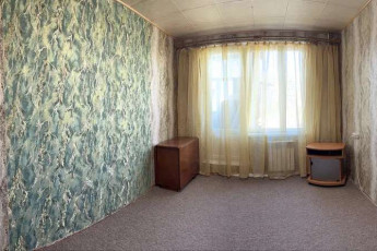 Сдам 1-кімнатну квартиру, ХТЗ, 25 больница, Код: 656499/1