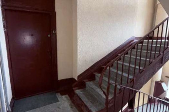 Продам 1-кімнатну квартиру, ХТЗ, Масельского метро, Код: 656499/2