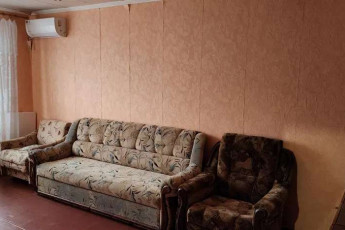 Сдам 2-х кімнатну квартиру, Гагарина проспект, Защитников Украины метро (Площадь Восстания), Код: 656514/2