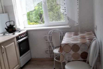 Сдам 1-кімнатну квартиру, Салтовка, Код: 656522/2