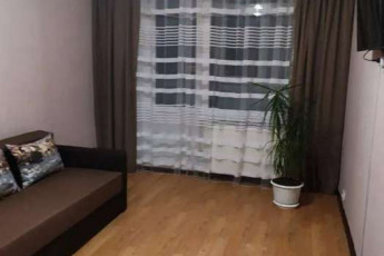 Сдам 1-кімнатну квартиру, Салтовка, Академика Павлова метро, Код: 656522/5