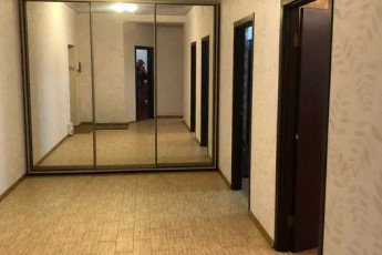 Сдам 2-х кімнатну квартиру в новобудові, Павлово поле, Ботанический сад метро, Код: 656531/1
