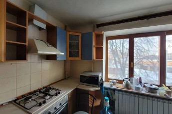 Сдам 2-х кімнатну квартиру, Новые дома, Армейская метро (Советской Армии), Код: 656533/2