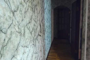 Сдам 2-х кімнатну квартиру, Новые дома, Код: 656533/3