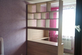 Продам 4-х кімнатну квартиру, Рогань, Код: 656610/5