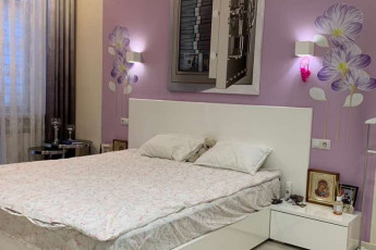 Продам 3-х кімнатну квартиру в новобудові, Новые дома, Код: 656653/1