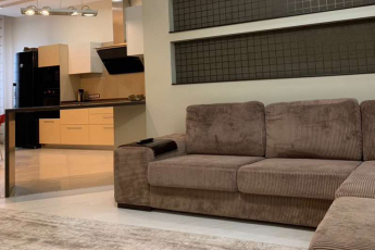 Продам 3-х кімнатну квартиру в новобудові, Центр, Кинотеатр Зирка, Код: 656653/10