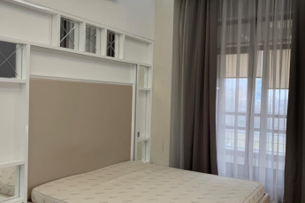 Продам 2-х кімнатну квартиру в новобудові, Центр, Код: 656653/11