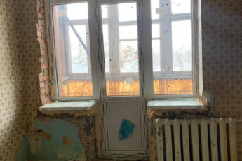 Продам 2-х кімнатну квартиру, Холодная Гора, Код: 656653/14