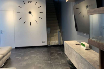 Продам 4-х кімнатну квартиру в новобудові, Холодная Гора, Код: 656653/16