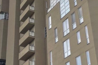 Продам квартиру в новобудові, Павлово поле, Код: 656653/6