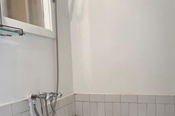 Продам 1-кімнатну квартиру, Гагарина проспект, Код: 656653/7