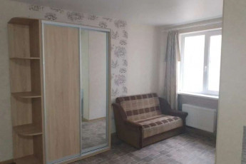 Сдам 1-кімнатну квартиру, Салтовка, Академика Павлова метро, Код: 656684/4