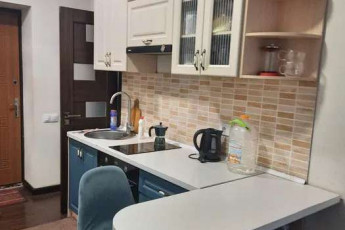 Сдам гостинку, Центральный рынок, Центральный Рынок метро, Код: 656688/4