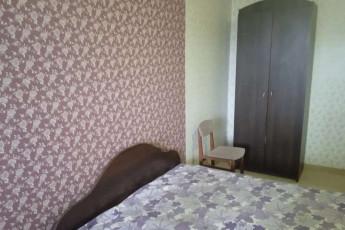 Сдам 2-х кімнатну квартиру, Центральный рынок, Южный вокзал метро, Код: 656716/3